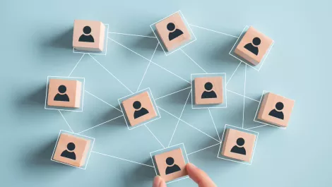 AWS introduces new partner network programmes