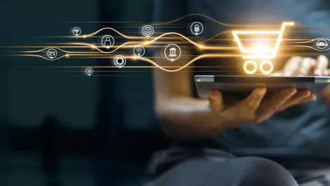 Microsoft to launch dedicated cloud service for retail sector