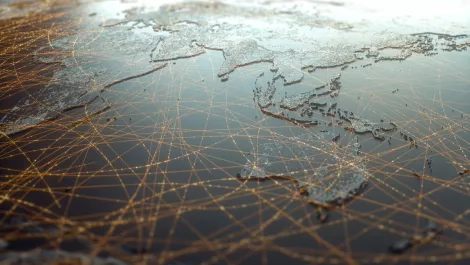 Fortinet: Enhance and extend your SOC with visibility, control and automation