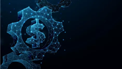 Digital adoption an immediate priority for CFOs