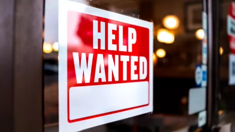 Almost half of APAC organisations believe they lack necessary security talent - CrowdStrike research