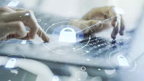 Rapid7 acquires IntSights, develops contextualised threat intelligence