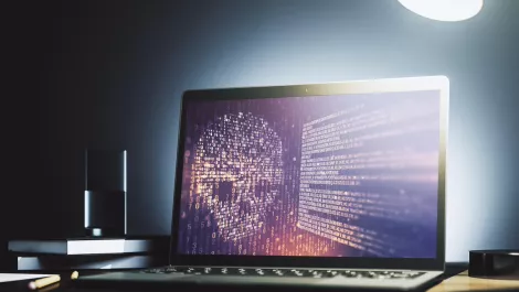 New malware strain targeting Mac users for only $49