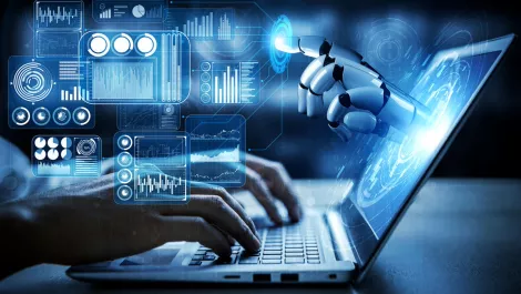 NVIDIA announces new AI tools enabling VMware vSphere to virtualise AI workloads
