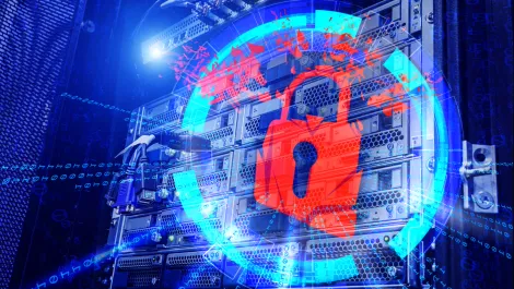 Data center facility managers plagued with downtime concerns - Honeywell report