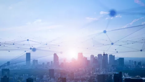 Bridge Alliance and TM Forum enter strategic partnership, to help telecom companies adopt edge computing