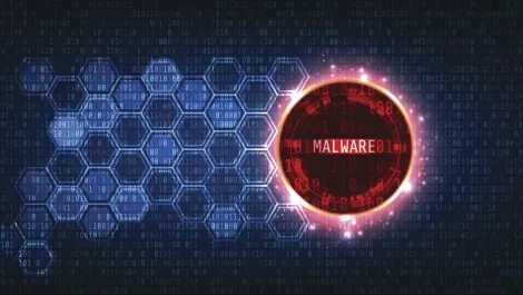 New malware that abuses Windows 10 App Installer uncovered