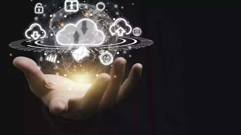 Google Cloud and Rackspace report shows resisting cloud migration is not an option
