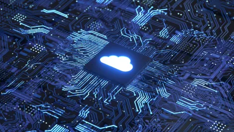 Zerto launches Zerto In-Cloud for AWS to deliver disaster recovery at scale