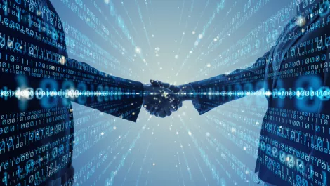Teradata, Microsoft partnership integrates data platform with Azure
