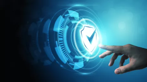 Renesas launches industry leading functional safety solutions