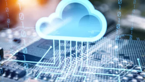 Australian CISOs concerned over  multi-layered security