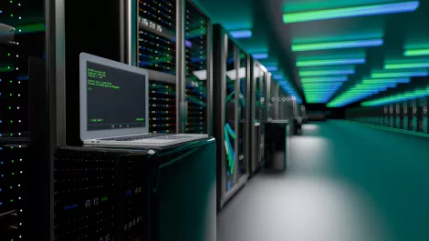 EXCLUSIVE: Finding the best data center for your business needs with datacenterHawk