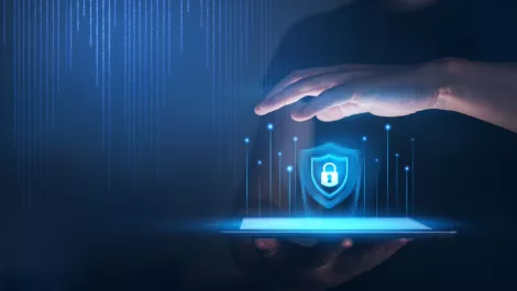 Radware announces enhanced Bot Manager with crypto mitigation algorithms