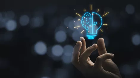 Microsoft and AustCyber tackle cybersecurity skills shortage