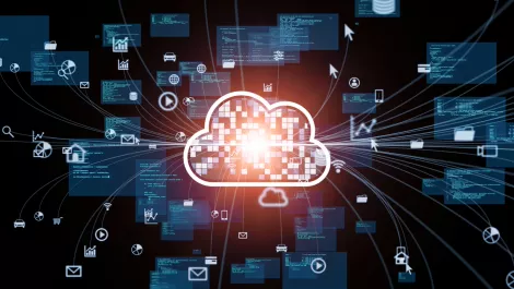 Exclusive: The Access Group shares the benefits of embracing SaaS