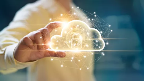 Tenable makes additions to Cloud Security portfolio