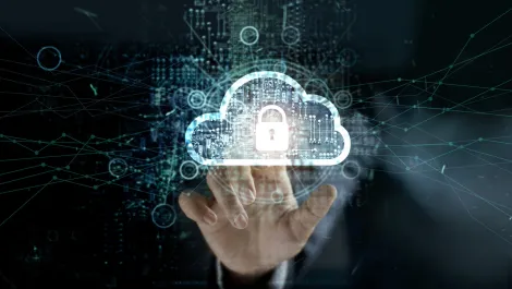 Vectra AI attributes significant growth to expansion and new innovations
