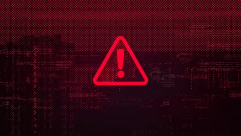Microsoft not addressing authentication flaw in Azure AD