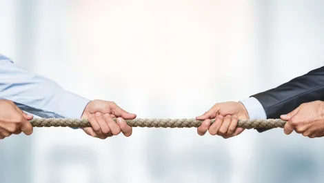 NZ big business is thriving while SMBs struggle to keep up