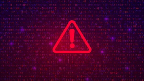 Optus notifies customers of cyberattack and potential data compromise