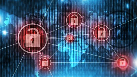 Commonwealth tackling rising cybercrime threat in Asia