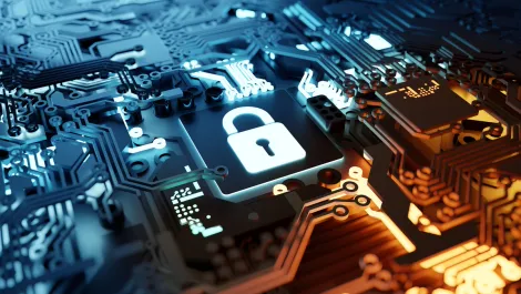 DDLS joins the Offensive Security Global Partner programme