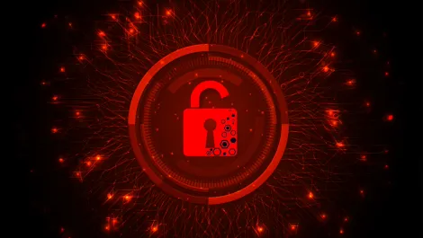 Vectra advances security AI with Attack Signal Intelligence