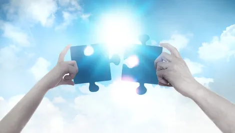 Ingram Micro Cloud receives AWS Config Service Delivery validation