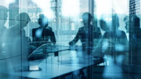 Telesmart named as Microsoft Teams Operator Connect Program partner