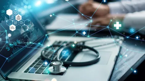 Cognizant leads life sciences digital services, says Everest