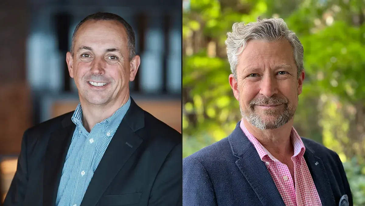 Qualys makes key regional & channel appointments