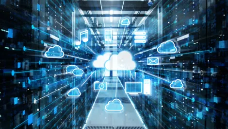 AWS launches first Australian AWS Local Zone in Perth