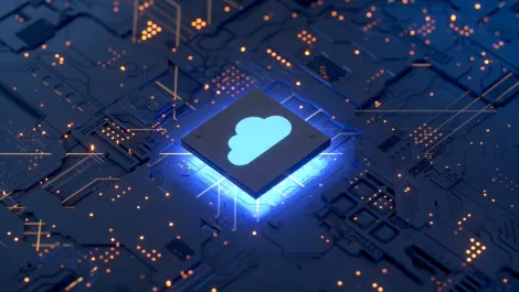 Radware launches new cloud security centres in Australia and New Zealand