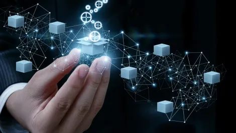 Aqua Security a leader in container security: GigaOm Radar