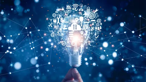 2023 is the time for more tech innovation, not less