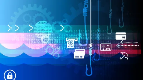 Barracuda reveals three new phishing tactics used in January