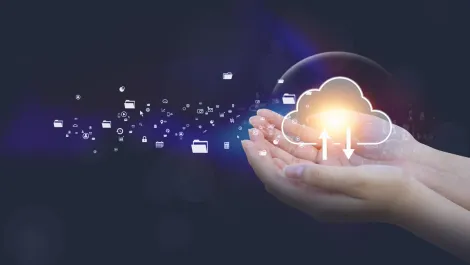 Veeam partners AWS to aid cloud migration in ANZ and APJ