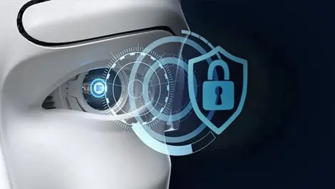 Visibility and AI in a world of security threats