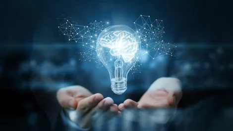 Exclusive: New Dell report finds ANZ lacks innovation