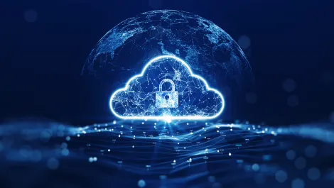 Cisco unveils new solution to rapidly detect advanced cyber threats