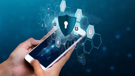 Jamf launches detection and response tool for mobile devices