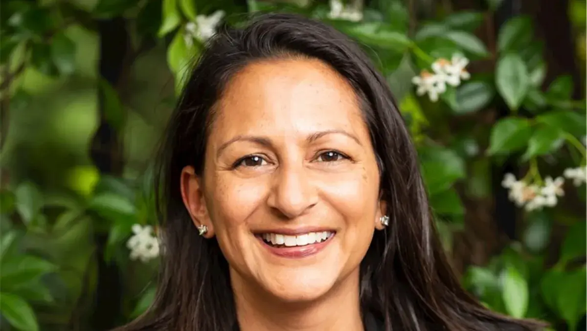Secureworks Names Alpana Wegner CFO, Allan Peters CRO