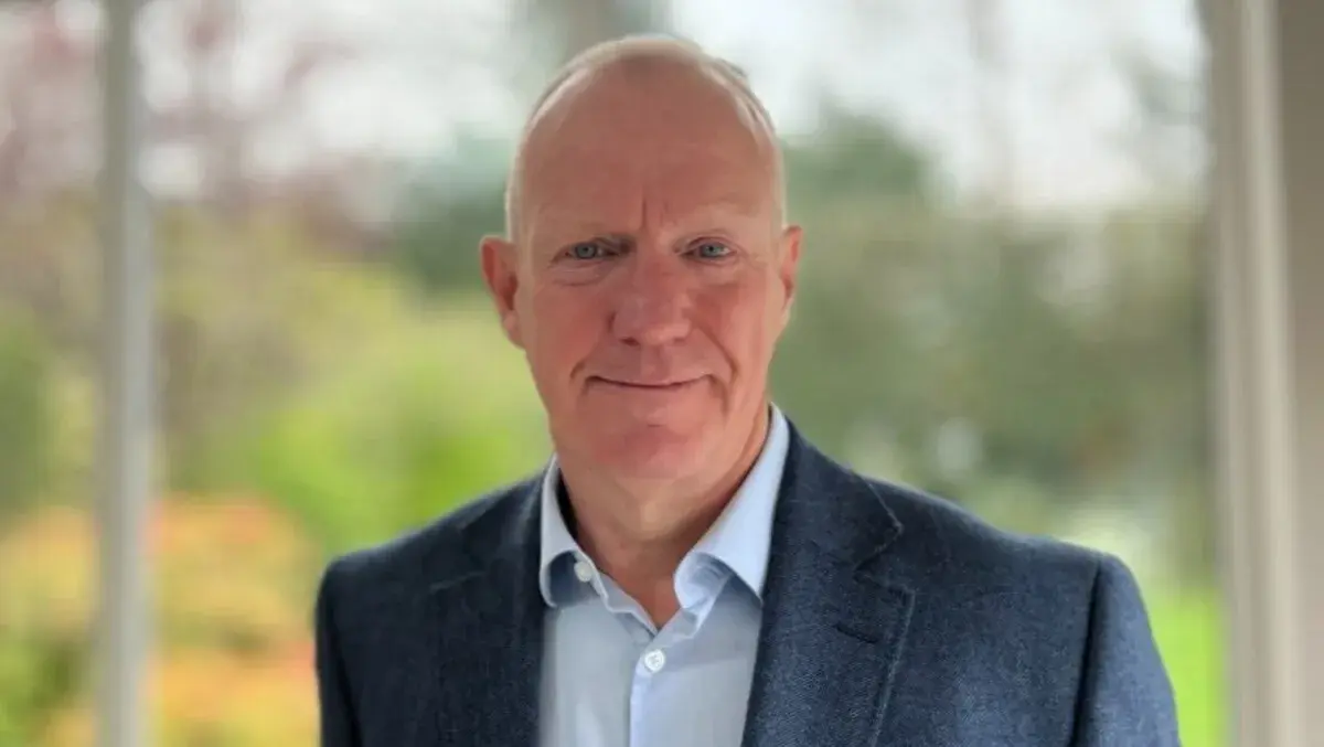 Performanta appoints former bp CISO as Strategic Advisor