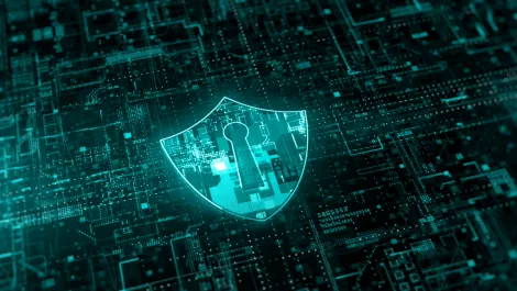 Kyndryl unevils Cybersecurity Incident Response and Forensics Service