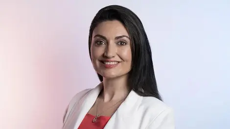 AZK Media Founder Joins Global AI Ethics board