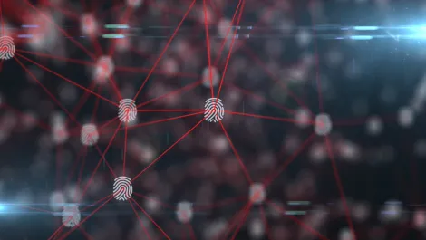 Adarma enhances managed detection and response offerings