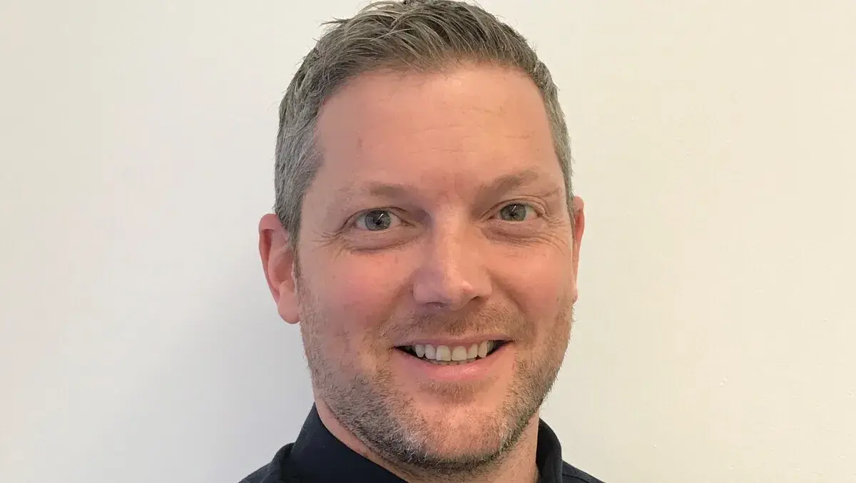 SPG Drives Growth with New appointments