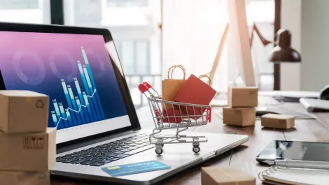 How online returns harm Australian retailers' image