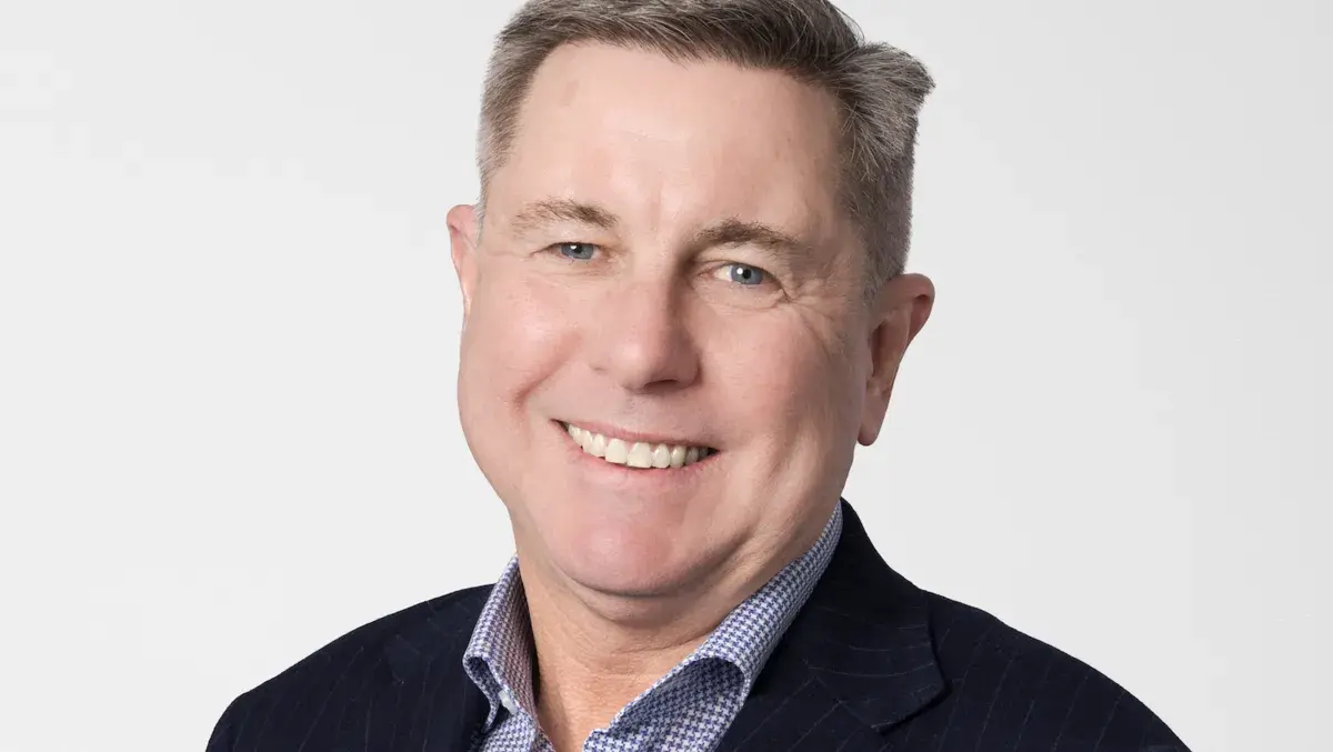 Atturra appoints Ash Colmer to Lead Advisory Expansion in Perth